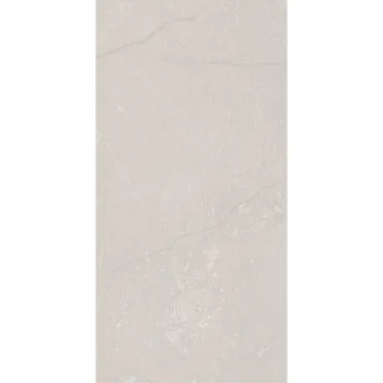Керамогранит Marazzi, Mystone Pietra di Sicilia Grigio… - Фото №1