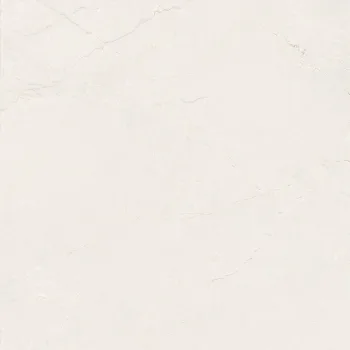 Керамогранит Marazzi, Mystone Pietra di Sicilia Bianco… - Фото №1