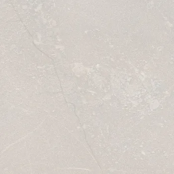 Керамогранит Marazzi, Mystone Pietra di Sicilia Grigio… - Фото №1