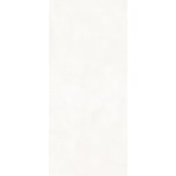 Керамогранит Marazzi, Crea Intonaco Pomice 60х135… - Фото №1