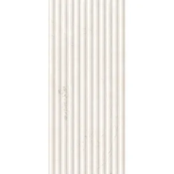 Керамогранит Marazzi, Crea Pietra Sicilia 3D Beige… - Фото №1