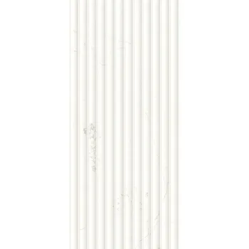 Керамогранит Marazzi, Crea Pietra Sicilia 3D Bianco… - Фото №1
