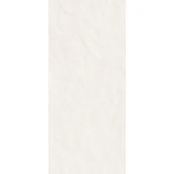 Керамогранит Marazzi, Crea Pietra Sicilia Beige 60х135… - Фото №1