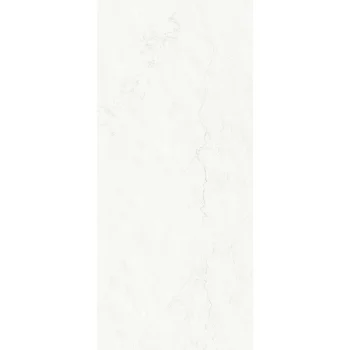 Керамогранит Marazzi, Crea Pietra Sicilia Bianco 60х135… - Фото №1