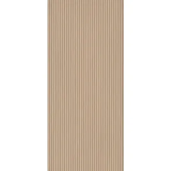 Керамогранит Marazzi, Crea Forma01 3D Rovere Scuro… - Фото №1