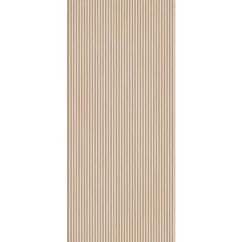 Керамогранит Marazzi, Crea Forma01 3D Rovere Chiaro… - Фото №1