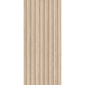 Керамогранит Marazzi, Crea Forma02 3D Rovere Chiaro… - Фото №1