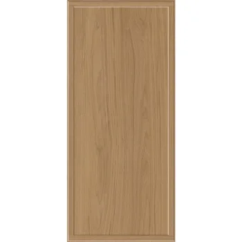 Керамогранит Marazzi, Crea Forma03 3D Noce Canaletto… - Фото №1
