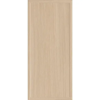 Керамогранит Marazzi, Crea Forma03 3D Rovere Chiaro… - Фото №1