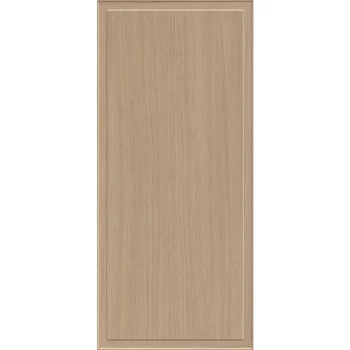 Керамогранит Marazzi, Crea Forma03 3D Rovere Scuro… - Фото №1