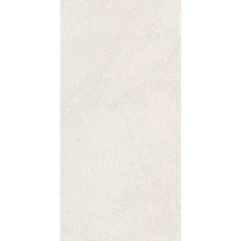 Керамогранит Marazzi, Mystone Pietra Di Sicilia Beige… - Фото №1
