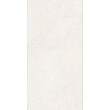 Керамогранит Marazzi, Mystone Pietra Di Sicilia Bianco… - Фото №1