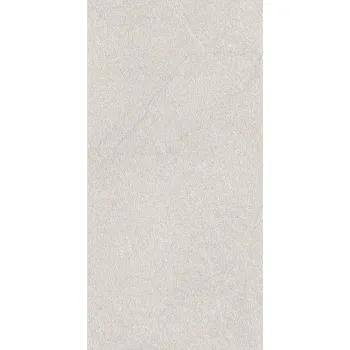 Керамогранит Marazzi, Mystone Pietra Di Sicilia Grigio… - Фото №1