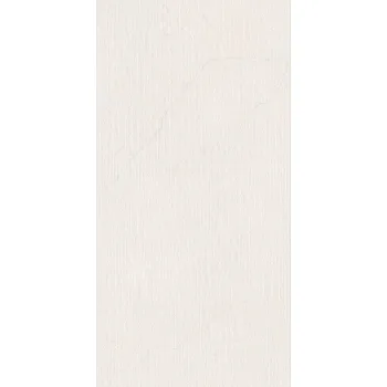 Керамогранит Marazzi, Mystone Pietra Di Sicilia Bianco… - Фото №1