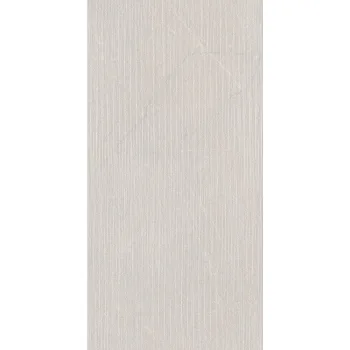 Керамогранит Marazzi, Mystone Pietra Di Sicilia Grigio… - Фото №1