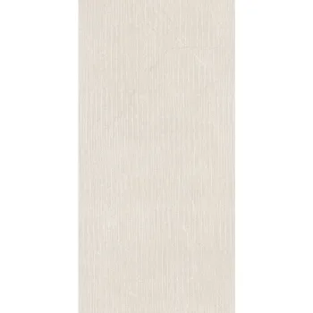 Керамогранит Marazzi, Mystone Pietra Di Sicilia Beige… - Фото №1