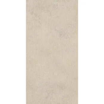 Керамограніт Marazzi, Mystone Tivoli Beige Strutturato… - Фото №1