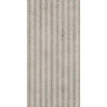 Керамограніт Marazzi, Mystone Tivoli Grigio Strutturato… - Фото №1