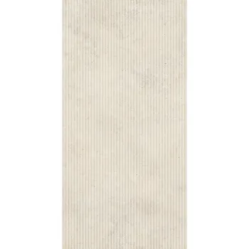 Керамограніт Marazzi, Mystone Tivoli Bianco Strutturato… - Фото №1