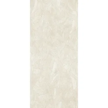 Керамогранит Marazzi, Crea Multicolor Deco 60х135… - Фото №1