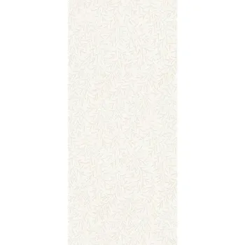 Керамогранит Marazzi, Crea Intonaco Deco 60х135 Rett.… - Фото №1