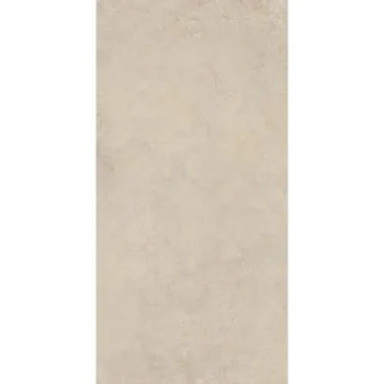 Керамогранит крупноформатный Marazzi, Grande Stone… - Фото №1