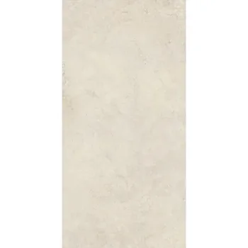 Керамогранит крупноформатный Marazzi, Grande Stone… - Фото №1