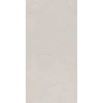 Керамогранит крупноформатный Marazzi, Grande Stone… - Фото №1
