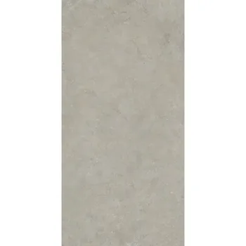 Керамогранит крупноформатный Marazzi, Grande Stone… - Фото №1