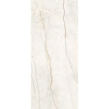 Керамогранит крупноформатный Marazzi, Grande Stone… - Фото №1