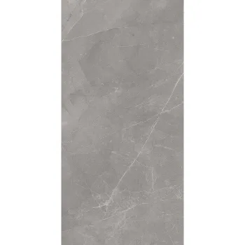 Керамограніт Marazzi, Arcadia Misty Taupe 60х120 RT… - Фото №1