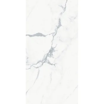 Керамограніт Marazzi, Arcadia Statuarietto White 60х120… - Фото №1