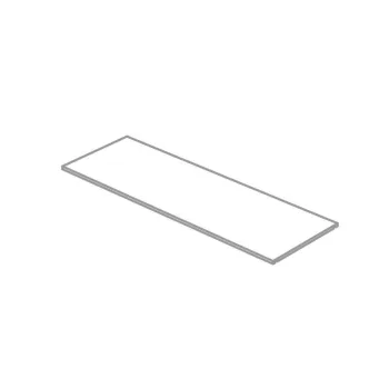 Керамограніт Marazzi, Mystone Gradone Tivoli20 Beige… - Фото №1