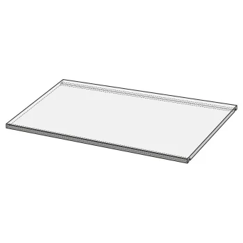 Керамограніт Marazzi, Mystone Gradone Tivoli20 Beige… - Фото №1