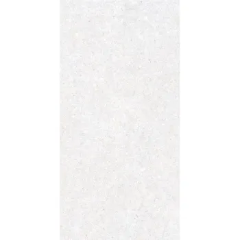 Керамограніт Marazzi, Stony Ice 60х120 RT Natural… - Фото №1