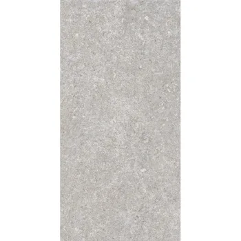 Керамограніт Marazzi, Stony Grey 60х120 RT Natural… - Фото №1