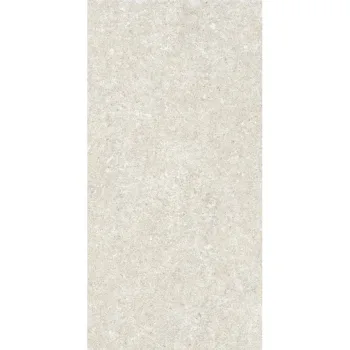 Керамограніт Marazzi, Stony Beige 60х120 RT Natural… - Фото №1