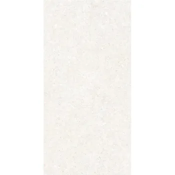 Керамограніт Marazzi, Stony Ivory 60х120 RT Structured… - Фото №1