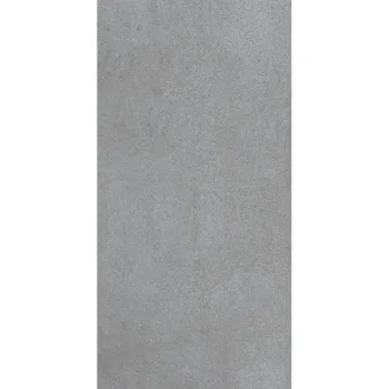 Керамограніт Marazzi, Misty Grey 60х120 RT Natural… - Фото №1