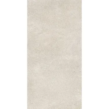 Керамограніт Marazzi, Misty Beige 60х120 RT Natural… - Фото №1