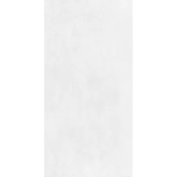 Керамограніт Marazzi, Misty Ice 60х120 RT Natural… - Фото №1