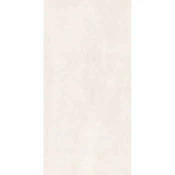 Керамограніт Marazzi, Misty Ivory 60х120 RT Structured… - Фото №1