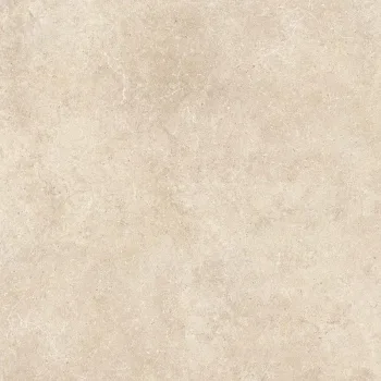 Керамограніт Marazzi, Limestone Sand 160х160 Rett.… - Фото №1