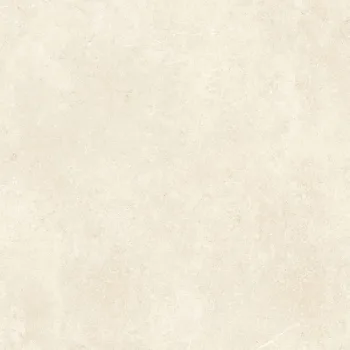 Керамограніт Marazzi, Limestone Ivory 160х160 Rett.… - Фото №1