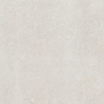 Керамограніт Marazzi, Mystone Berici Grigio 160х160… - Фото №1