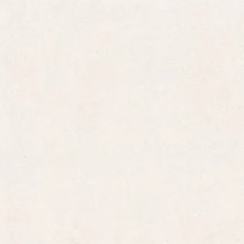 Керамограніт Marazzi, Mystone Berici Bianco 160х160… - Фото №1