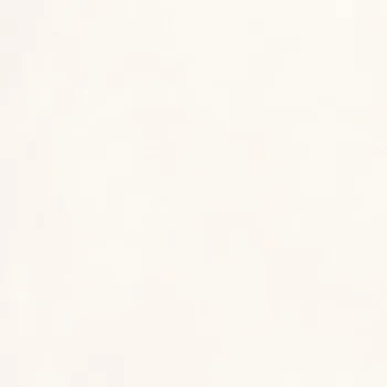 Керамогранит Marazzi, Resin Bianco 120x120 см Rett.… - Фото №1