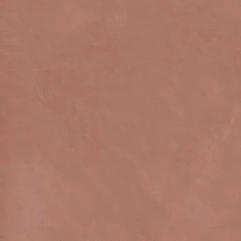 Керамогранит Marazzi, Resin Rosso 120х120 см Rett.… - Фото №1