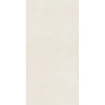 Керамогранітна плита для стільниць Marazzi, Grande… - Фото №1