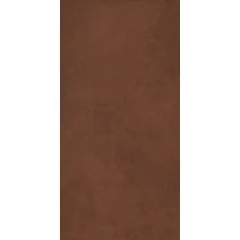 Керамогранітна плита для стільниць Marazzi, Grande… - Фото №1